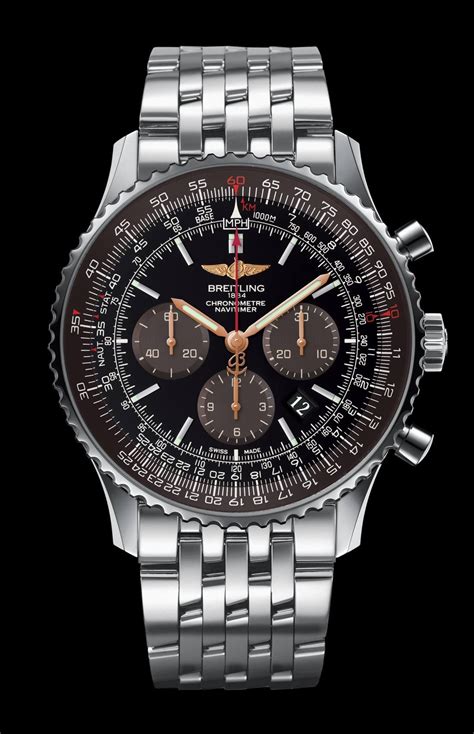 breitling beschlagen|breitling luxury watch.